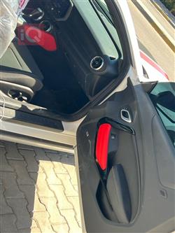 شيفروليه كامارو